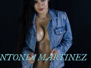 ANTONIA_MARTINEZ