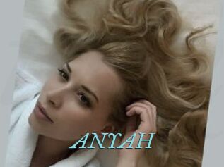 ANYAH_