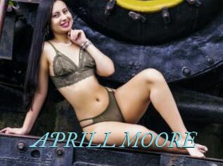 APRILL_MOORE