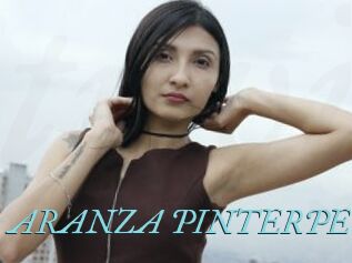 ARANZA_PINTERPE