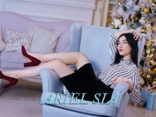 ARIEL_SIA