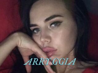 ARRY_GGIA