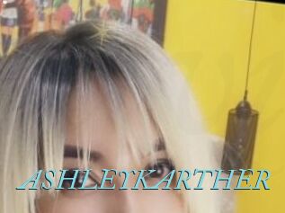 ASHLEYKARTHER