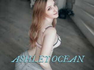 ASHLEY_OCEAN