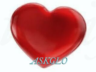 ASKGLO