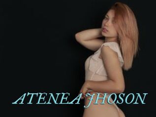 ATENEA_JHOSON