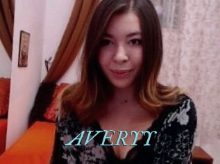 AVERYY_