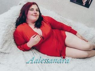 Aalessandra