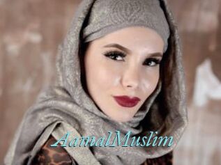 AamalMuslim