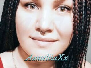 AameliiaXx