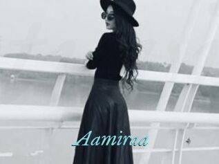 Aamiraa