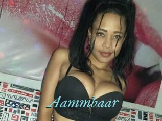 Aammbaar