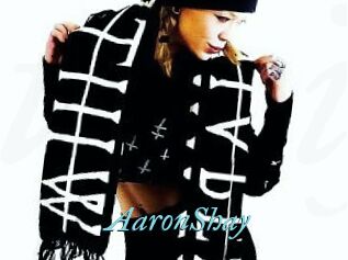 AaronShay