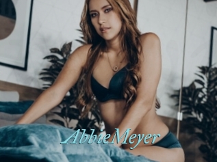 AbbieMeyer Tube video jeune