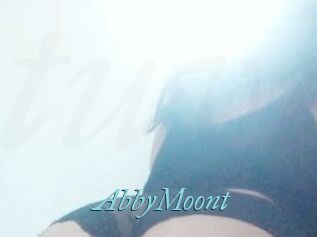 AbbyMoont