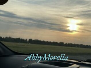 AbbyMorella