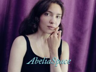 AbeliaSpace