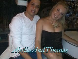 AbellaAndThomas