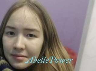 AbellePower