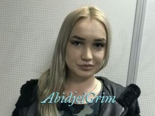 AbidjelGrim