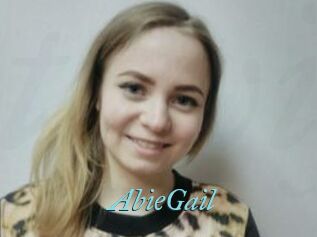 AbieGail