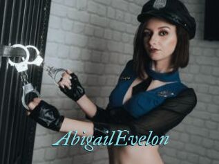 AbigailEvelon