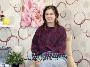 AbigailFlint