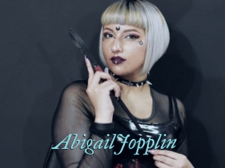 AbigailJopplin