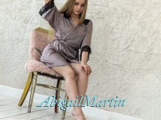 AbigailMartin