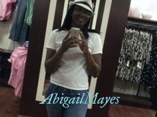Abigail_Mayes