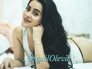 AbigailOlevic