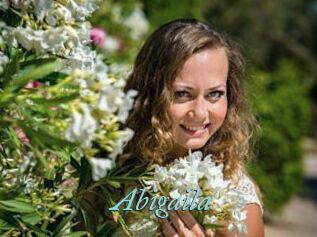 Abigaila