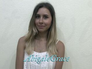 AbigaleGrace