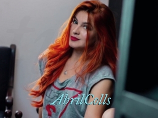AbrilColls