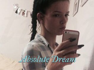 Absolute_Dream