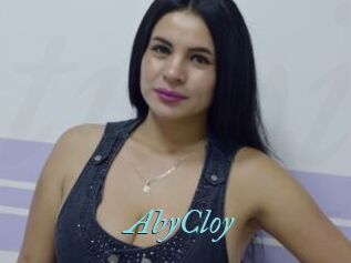 AbyCloy