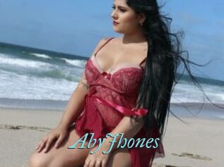 AbyJhones