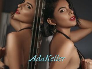 AdaKeller