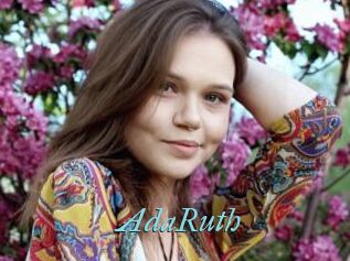 AdaRuth