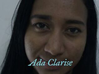 Ada_Clarise