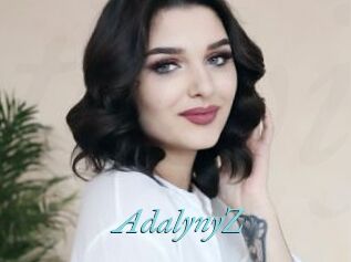 AdalynyZ