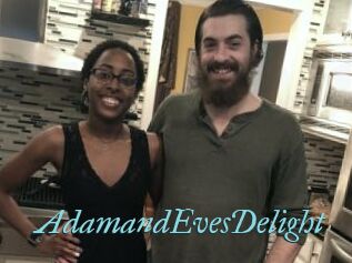 AdamandEvesDelight