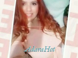 AdaraHot