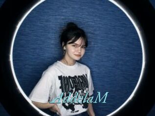 AddelaM
