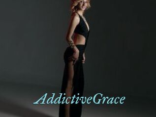 AddictiveGrace