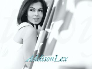 AddisonLex