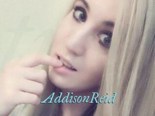 Addison_Reid