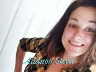 Addison_Steele