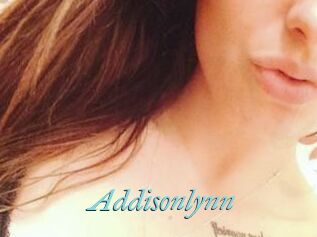 Addison_lynn