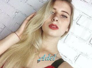 Adel